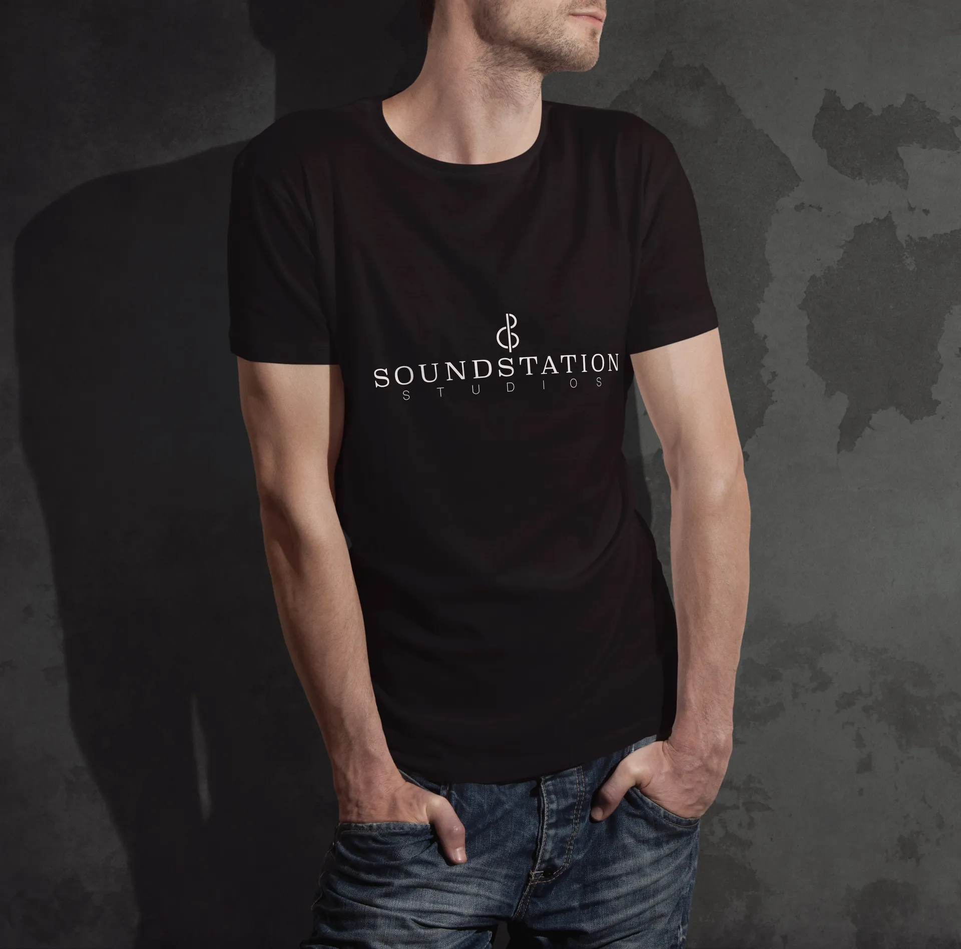 Soundstation — imagen 7